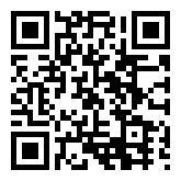 http://www.07rj.cn/post/164776.html