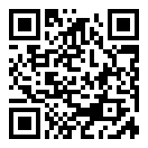 http://www.07rj.cn/post/164777.html