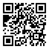 http://www.07rj.cn/post/164781.html