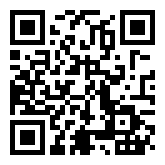 http://www.07rj.cn/post/164782.html