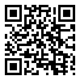 http://www.07rj.cn/post/164783.html