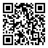 http://www.07rj.cn/post/164784.html