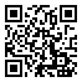 http://www.07rj.cn/post/164785.html