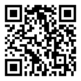 http://www.07rj.cn/post/164786.html