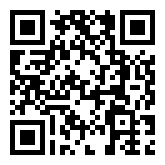 http://www.07rj.cn/post/164788.html