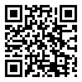 http://www.07rj.cn/post/164790.html