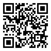 http://www.07rj.cn/post/164792.html