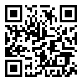 http://www.07rj.cn/post/164793.html