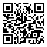 http://www.07rj.cn/post/164794.html