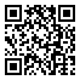 http://www.07rj.cn/post/164795.html