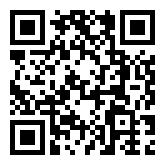 http://www.07rj.cn/post/164796.html