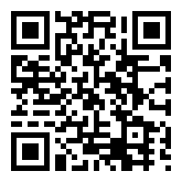 http://www.07rj.cn/post/164797.html