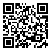 http://www.07rj.cn/post/164798.html