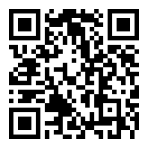 http://www.07rj.cn/post/164799.html