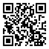 http://www.07rj.cn/post/1648.html