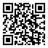 http://www.07rj.cn/post/164800.html