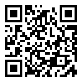 http://www.07rj.cn/post/164801.html
