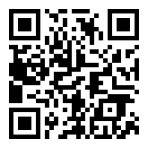 http://www.07rj.cn/post/164802.html
