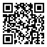 http://www.07rj.cn/post/164804.html