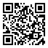 http://www.07rj.cn/post/164805.html