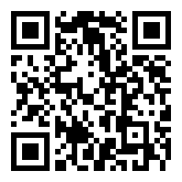 http://www.07rj.cn/post/164806.html