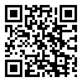 http://www.07rj.cn/post/164807.html