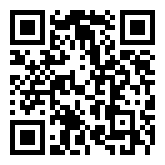 http://www.07rj.cn/post/164808.html