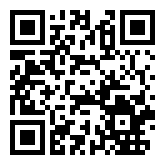 http://www.07rj.cn/post/164809.html