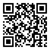 http://www.07rj.cn/post/164810.html