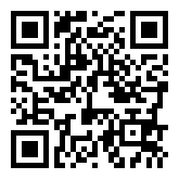 http://www.07rj.cn/post/164811.html