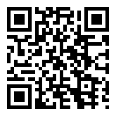 http://www.07rj.cn/post/164812.html