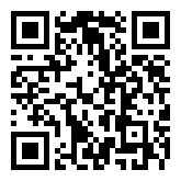 http://www.07rj.cn/post/164813.html