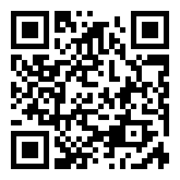 http://www.07rj.cn/post/164815.html