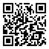 http://www.07rj.cn/post/164816.html
