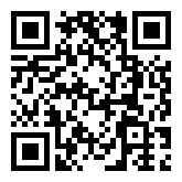 http://www.07rj.cn/post/164817.html