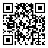 http://www.07rj.cn/post/164818.html
