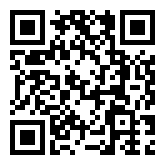 http://www.07rj.cn/post/164820.html
