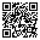 http://www.07rj.cn/post/164822.html