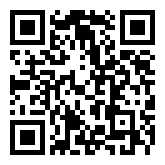 http://www.07rj.cn/post/164823.html