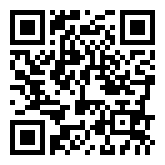 http://www.07rj.cn/post/164824.html