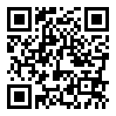 http://www.07rj.cn/post/164825.html