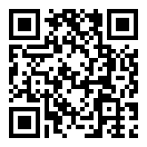 http://www.07rj.cn/post/164827.html