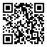 http://www.07rj.cn/post/164828.html