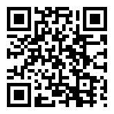 http://www.07rj.cn/post/164829.html