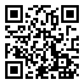 http://www.07rj.cn/post/164830.html