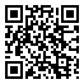 http://www.07rj.cn/post/164831.html
