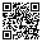 http://www.07rj.cn/post/164832.html