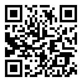 http://www.07rj.cn/post/164833.html