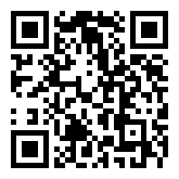 http://www.07rj.cn/post/164834.html