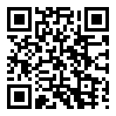 http://www.07rj.cn/post/164836.html